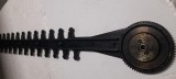 Lama de schimb pentru foarfeca gard viu Worcraft WPHT132, piese 35-50
