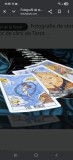 GHICESC &Icirc;N CĂRȚI DE TAROT ȘI CAFEA,DOAMNĂ SERIOASĂ. 0728792768