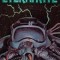 Greg Bear - Eternitate