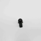 Senzor de parcare spate BMW 3 Gran Turismo F34 2015 OEM: 9321566,0263023491 | 14756339