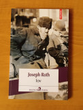 Joseph Roth - Iov