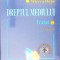 DREPTUL MEDIULUI TRATAT VOL.2-MIRCEA DUTU-270915