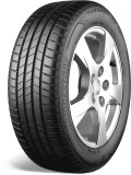 Anvelope Bridgestone TURANZA T001 RFT 205/55R17 91W Vara