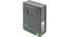 Qoltec MPPT 12V / 24V 20A LCD 2x USB Solar Charge Controller