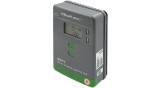 Qoltec MPPT 12V / 24V 20A LCD 2x USB Solar Charge Controller