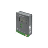 Qoltec MPPT 12V / 24V 20A LCD 2x USB Solar Charge Controller