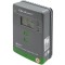 Qoltec MPPT 12V / 24V 20A LCD 2x USB Solar Charge Controller