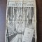 THE TIMES GUIDE TO THE FUNERAL - extras din ziarul The Times - 6.09.1997