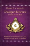 Dialoguri hiramice - Paperback - Maestrul Z &amp; Maestrul A - Herald