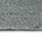 Foto  - 3