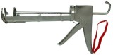 Presa Silicon Cromata - 628036