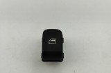 Buton geam ușă dreapta spate AUDI A3 Sportback 8VA, 8VF 2016 OEM: 8V0959855 30829952