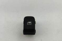 Buton geam ușă dreapta spate AUDI A3 Sportback 8VA, 8VF 2016 OEM: 8V0959855