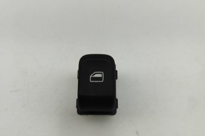 Buton geam ușă dreapta spate AUDI A3 Sportback 8VA, 8VF 2016 OEM: 8V0959855 | 30829952 foto