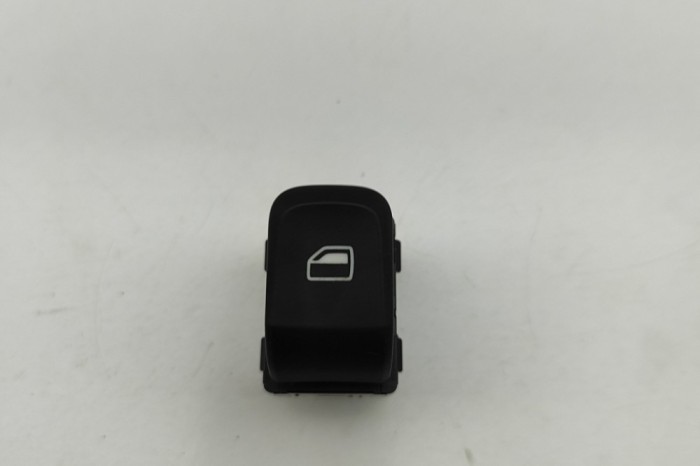Buton geam ușă dreapta spate AUDI A3 Sportback 8VA, 8VF 2016 OEM: 8V0959855 | 30829952