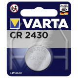 Baterie Varta CR2430