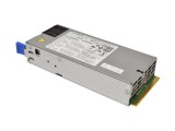 Sursă de alimentare Artesyn MC1200B4-3-4R-02 de 1200 W pentru servere Quanta