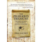 Pharaoh&#039;s Treasure