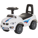 Cumpara ieftin Masinuta de impins Chipolino Sprinter white