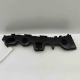 Suport bara de protecție st&acirc;nga spate MAZDA CX-5 KF 2022 OEM: KB8A-502J1 31150193