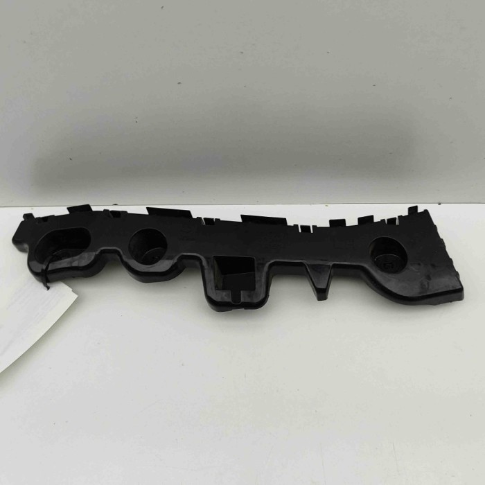 Suport bara de protecție st&acirc;nga spate MAZDA CX-5 KF 2022 OEM: KB8A-502J1 31150193