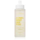 ICONIQUE Professional CONFIDENT LIKE YOU Anti-Hair Loss &amp; Thinning ser impotriva caderii parului 100 ml