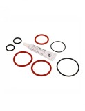 Set garnituri bloc eregator Krups EA si Krups XP, Groupe Seb