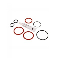 Set garnituri bloc eregator Krups EA si Krups XP