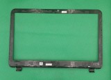 HP Compaq 15-s018nf Rama Ecran LCD SWAP