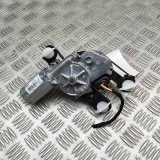 Motor ștergător luneta VW TAYRON R41 2024 OEM: 5H0955711C 32379279