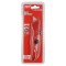 Cuțit retractabil universal 166mm - Cuțit retractabil universal