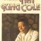 Casetă audio Nat King Cole - The Unforgettable Sound
