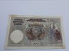 100 dinari 1941
