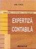 Expertiza contabila