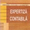 Expertiza contabila