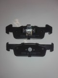 MOTAQUIP LVXL1822 set placute frana,frana disc