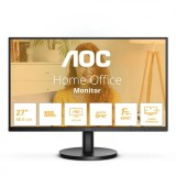 Cumpara ieftin Monitor AOC 27&quot; 27B3HMA2