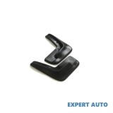 Aparatori noroi dedicate chevrolet aveo sedan 2012-&gt; ( mg17 - fata ) Alta marca Alt model #7, Array