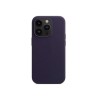 Husa Joyroom iPhone 15 Pro Max mov