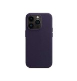 Husa Joyroom iPhone 15 Pro Max mov