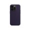 Husa Joyroom iPhone 15 Pro Max mov