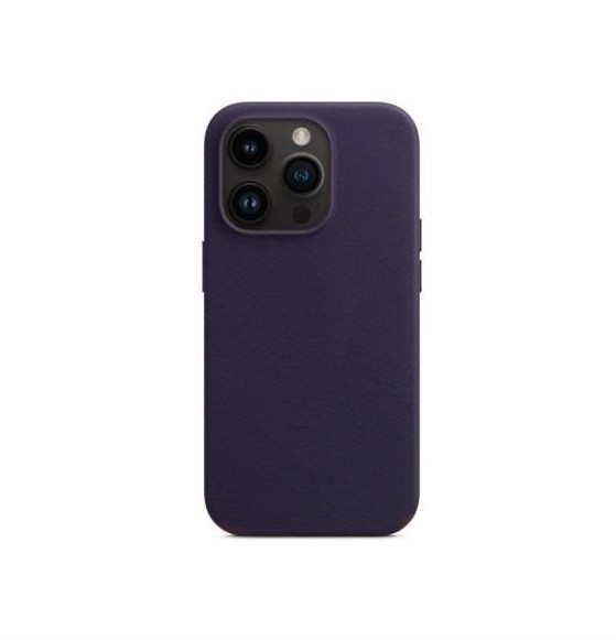 Husa Joyroom iPhone 15 Pro Max mov
