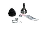 Cap planetara Land Rover Freelander I, Freelander I Soft Top Motor 1.8 16V 4x4, 1.8 i 16V 4x4, 2.0 DI 4x4, 2.0 Td4 4x4, 2.5 V6 4x4, OE TDJ100470