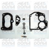 MEAT &amp; DORIA S53G Set reparatie, carburator