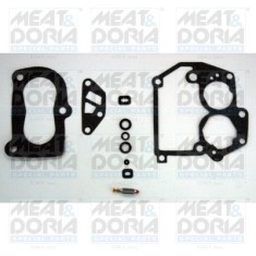 MEAT &amp; DORIA S53G Set reparatie, carburator