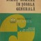 Limba romana in scoala generala partea I - 1978 - Stefania Popescu (XX1013)