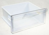 SERTAR SUPERIOR, CONGELATOR AJP74874402 frigider / combina frigorifica LG