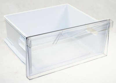 SERTAR SUPERIOR, CONGELATOR AJP74874402 frigider / combina frigorifica LG foto