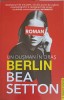 BERLIN, UN DUSMAN IN ORAS-BEA SETTON-250735