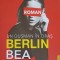 BERLIN, UN DUSMAN IN ORAS-BEA SETTON-250735
